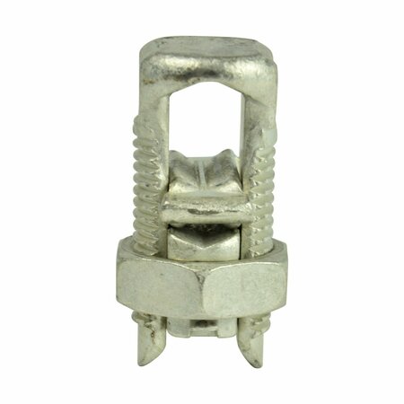 G B ELECTRICAL Aluminum Split Bolt Connector GAK-2/0